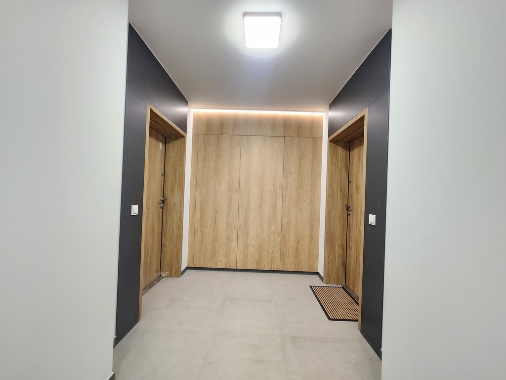 Mieszkanie na sprzedaż Stargard 44 m2 | Arka Nieruchomości