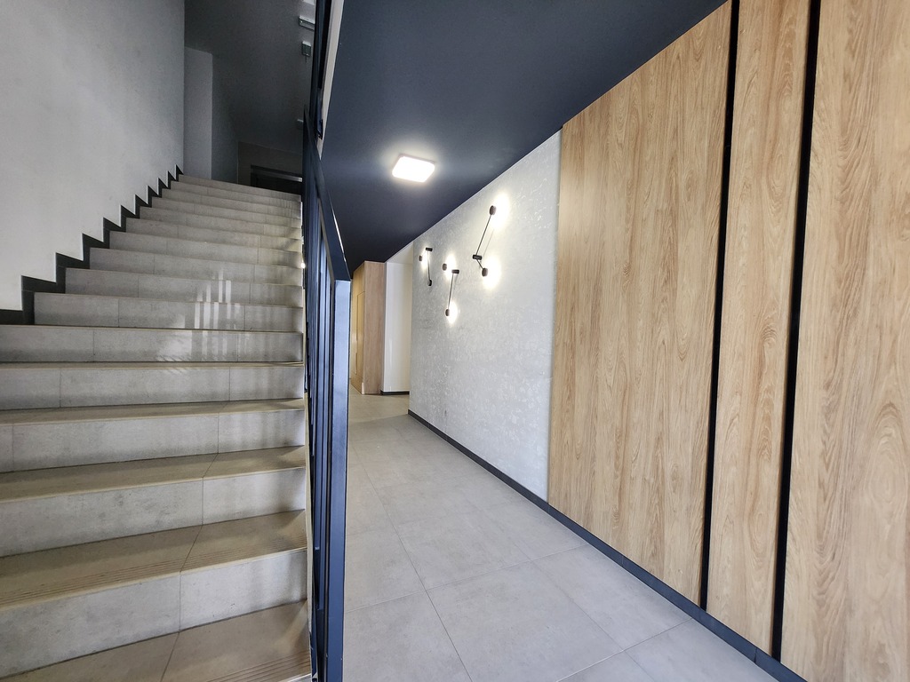 Mieszkanie na sprzedaż Stargard 44 m2 | Arka Nieruchomości