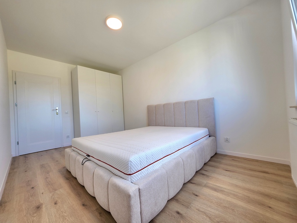 Mieszkanie na sprzedaż Stargard 44 m2 | Arka Nieruchomości
