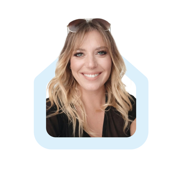 Anna Filipiak - Ekspert nieruchomości