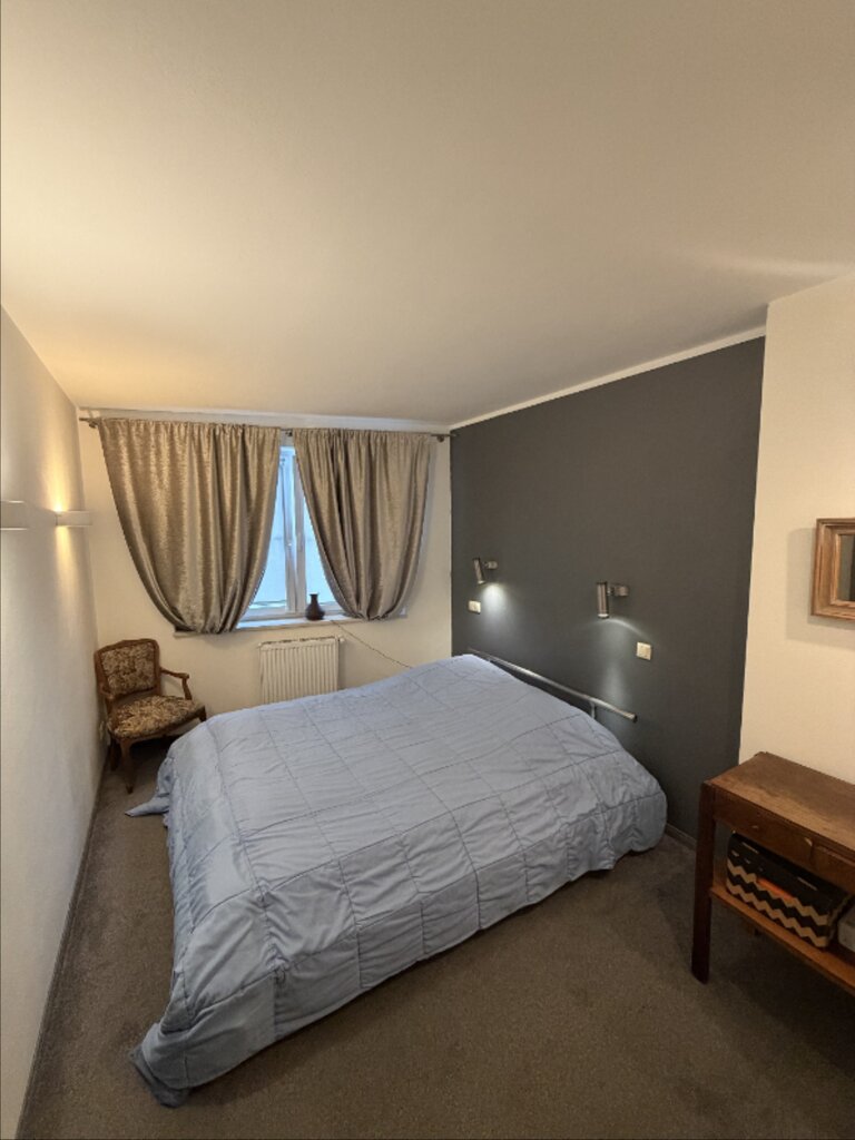 Mieszkanie na wynajem Szczecin, Bezrzecze 83 m2 | Arka Nieruchomości