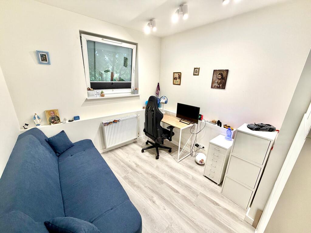 Mieszkanie na sprzedaż Szczecin, Pomorzany 54 m2 | Arka Nieruchomości