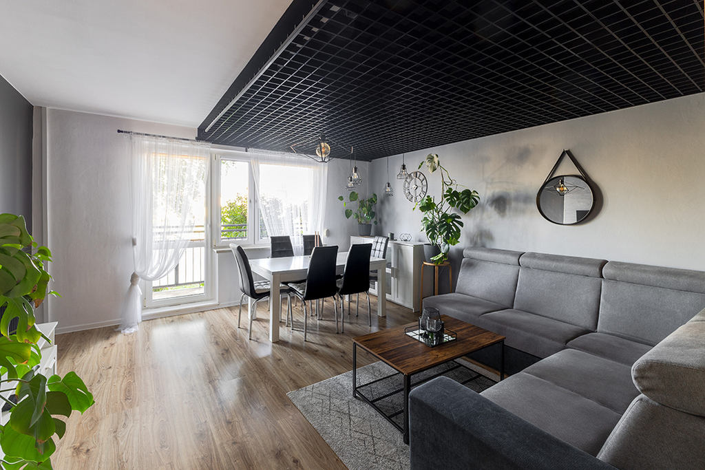Zdjęcie 2