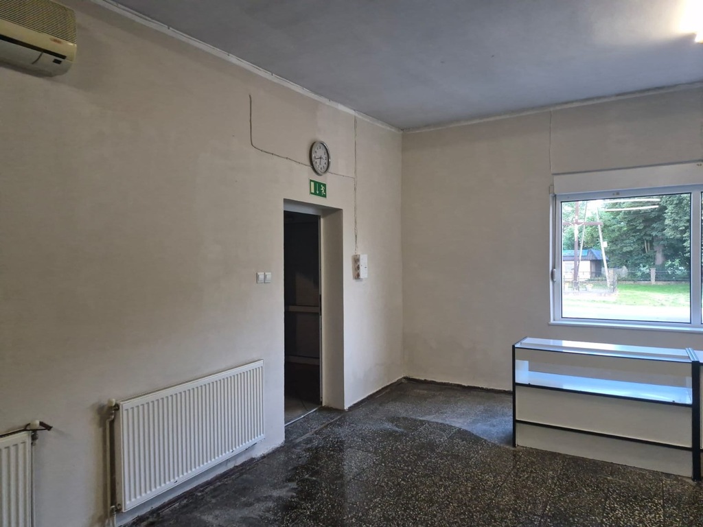 Dom na sprzedaż Binowo 160 m2 | Arka Nieruchomości