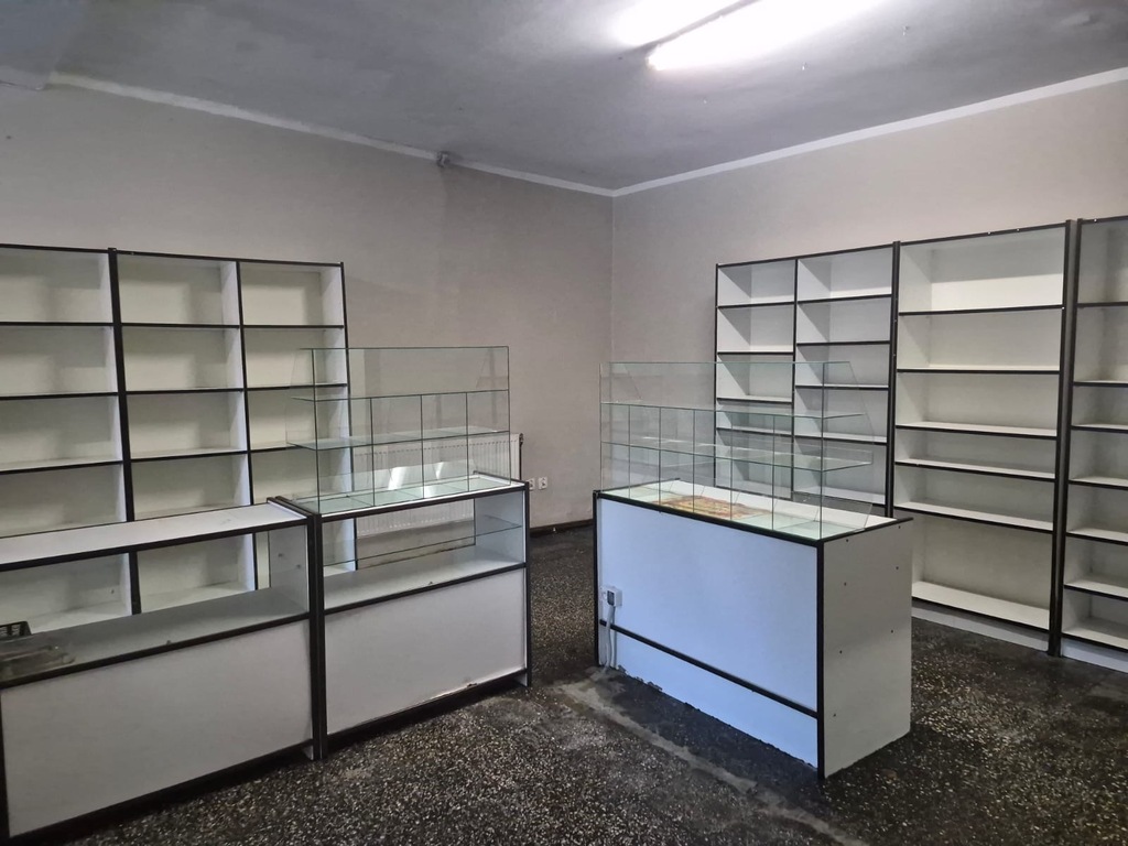 Dom na sprzedaż Binowo 160 m2 | Arka Nieruchomości