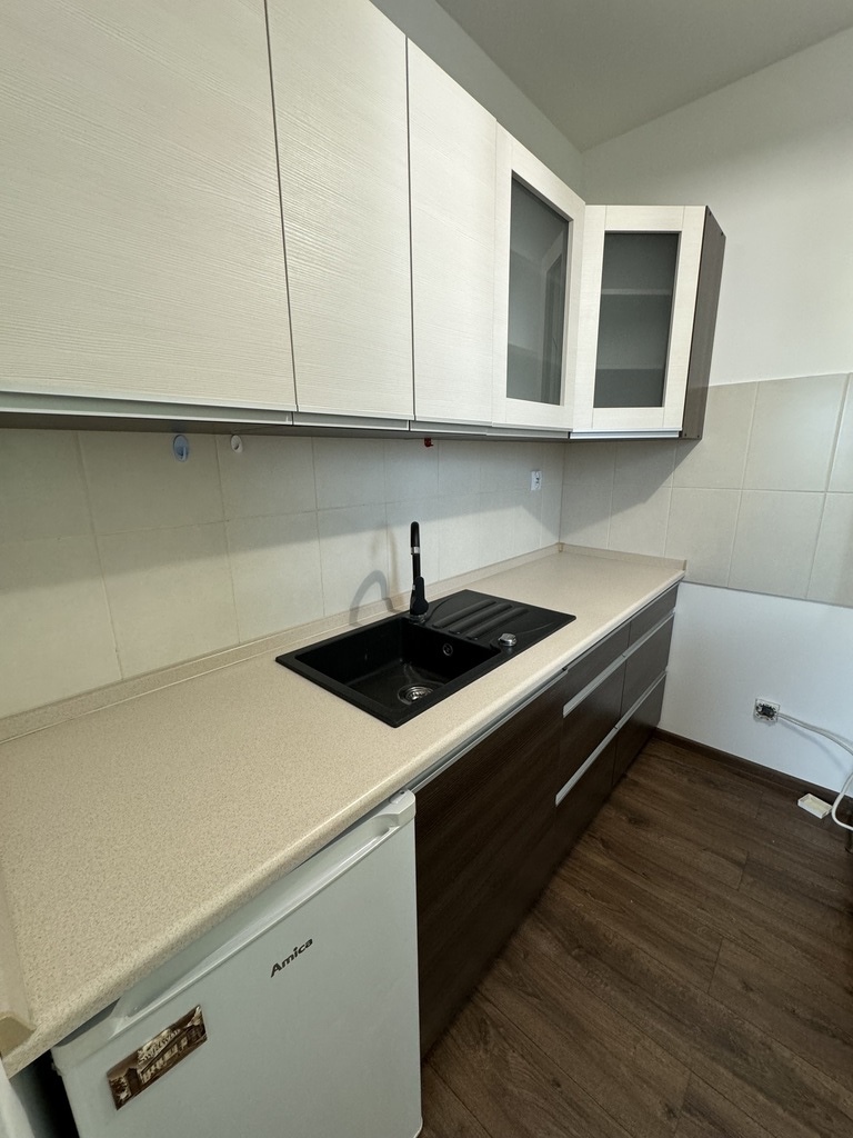 Mieszkanie na wynajem Szczecin, Pomorzany 32 m2 | Arka Nieruchomości