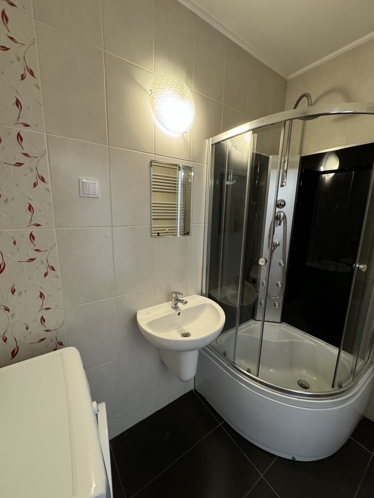 Mieszkanie na wynajem Szczecin, Pomorzany 32 m2 | Arka Nieruchomości