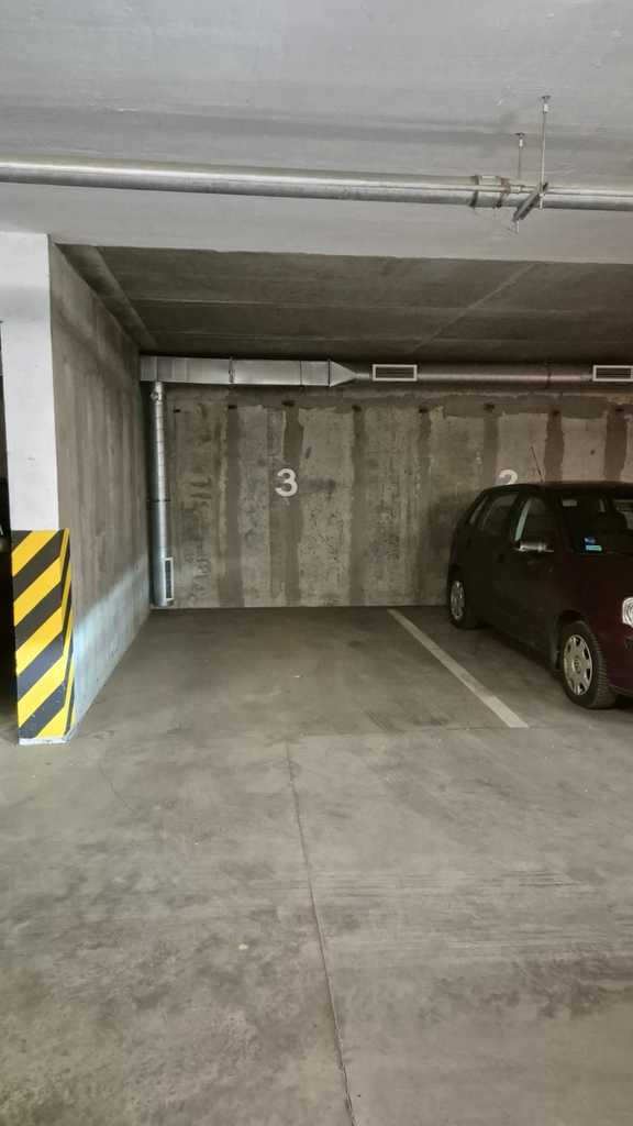 Mieszkanie na wynajem Szczecin, Pomorzany 32 m2 | Arka Nieruchomości