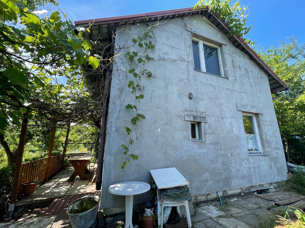 Dom na sprzedaż Szczecin, os. Bukowe 76 m2 | Arka Nieruchomości