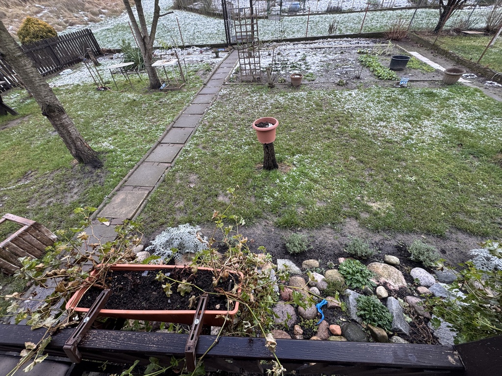 Dom na sprzedaż Szczecin, os. Bukowe 76 m2 | Arka Nieruchomości