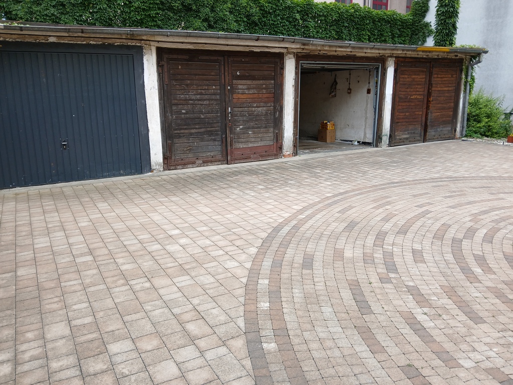 Lokal na sprzedaż Szczecin, Śródmieście-Centrum 20 m2 | Arka Nieruchomości