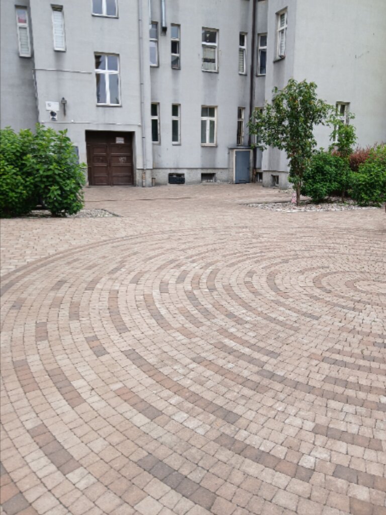 Lokal na sprzedaż Szczecin, Śródmieście-Centrum 20 m2 | Arka Nieruchomości