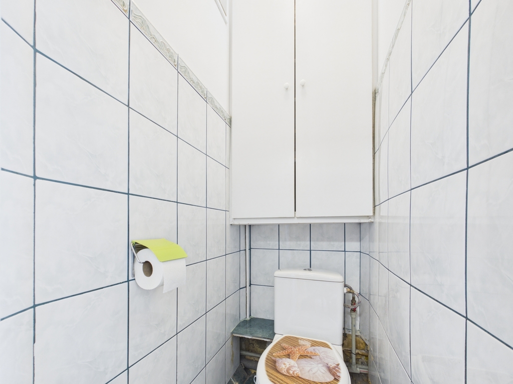 Mieszkanie na sprzedaż Szczecin, os. Słoneczne 59 m2 | Arka Nieruchomości
