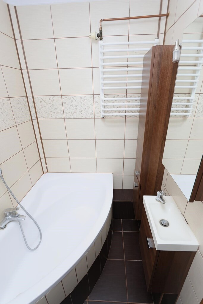 Mieszkanie na sprzedaż Goleniów 53 m2 | Arka Nieruchomości