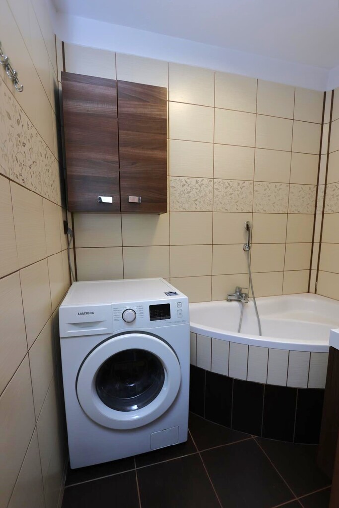 Mieszkanie na sprzedaż Goleniów 53 m2 | Arka Nieruchomości