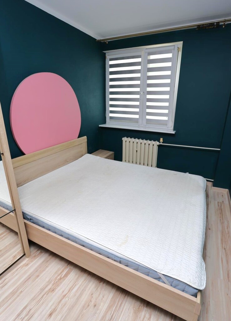 Mieszkanie na sprzedaż Goleniów 53 m2 | Arka Nieruchomości