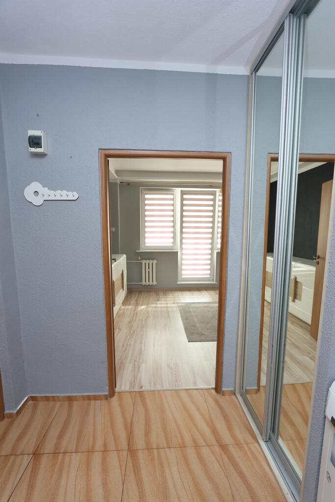 Mieszkanie na sprzedaż Goleniów 53 m2 | Arka Nieruchomości