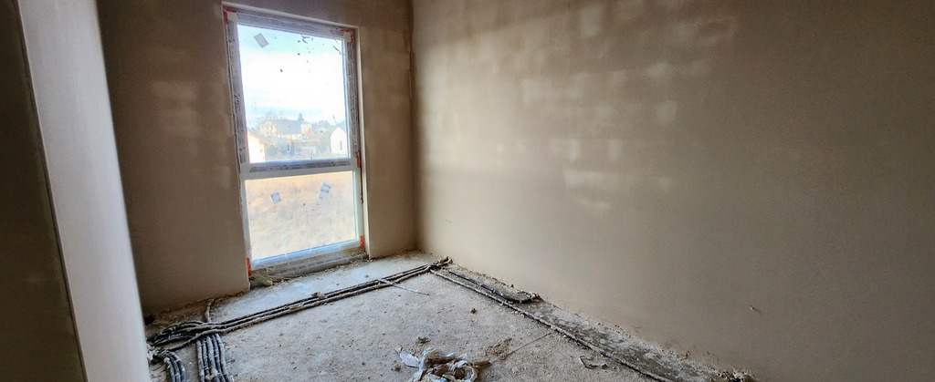 Dom na sprzedaż Przęsocin 91 m2 | Arka Nieruchomości
