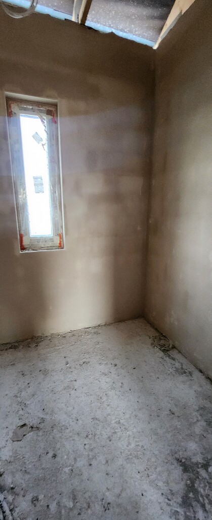 Dom na sprzedaż Przęsocin 91 m2 | Arka Nieruchomości