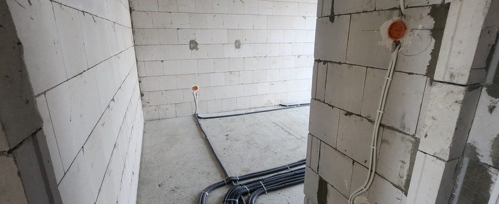 Dom na sprzedaż Przęsocin 91 m2 | Arka Nieruchomości