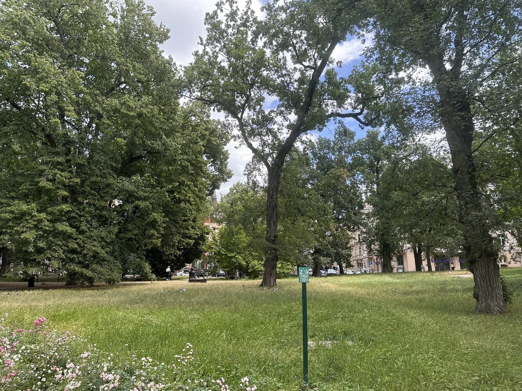 Mieszkanie na sprzedaż Szczecin, Centrum 32 m2 | Arka Nieruchomości