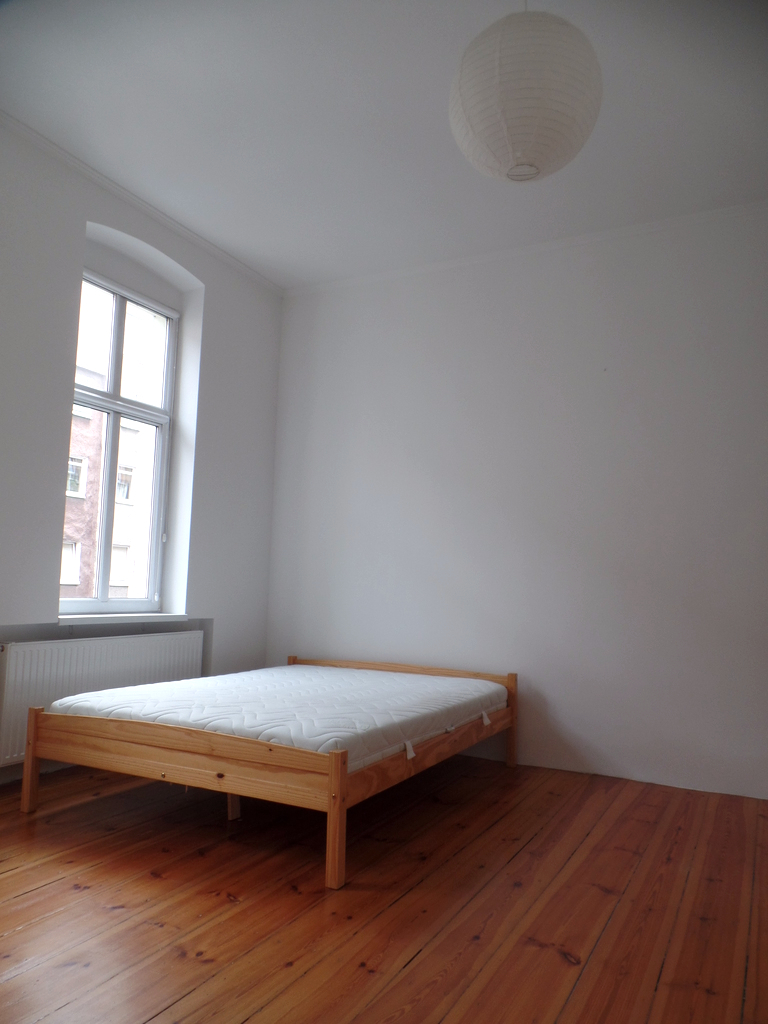Mieszkanie na wynajem Szczecin, Centrum 88 m2 | Arka Nieruchomości