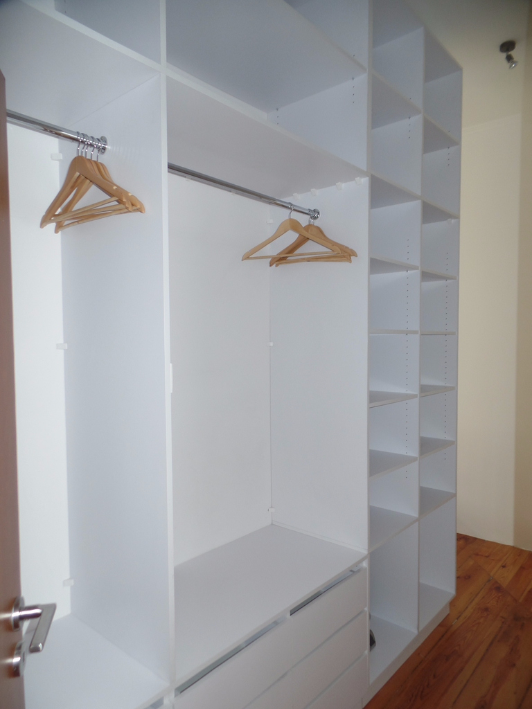 Mieszkanie na wynajem Szczecin, Centrum 88 m2 | Arka Nieruchomości