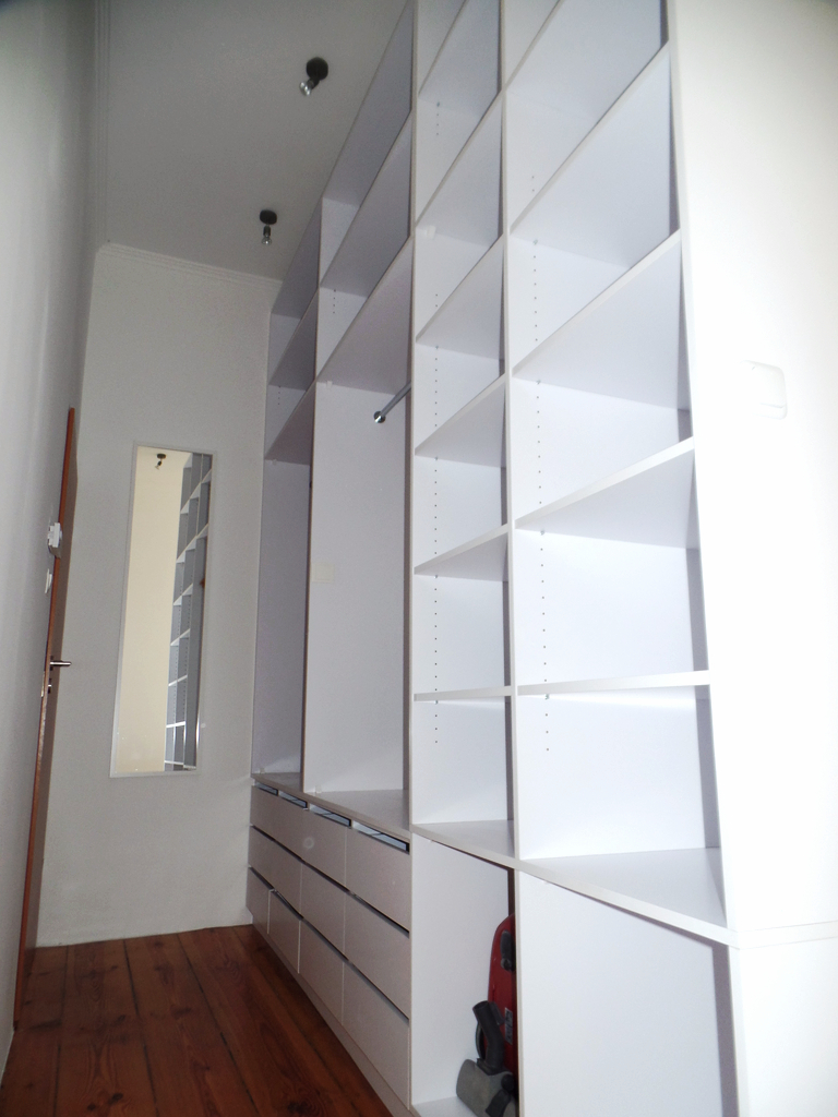 Mieszkanie na wynajem Szczecin, Centrum 88 m2 | Arka Nieruchomości