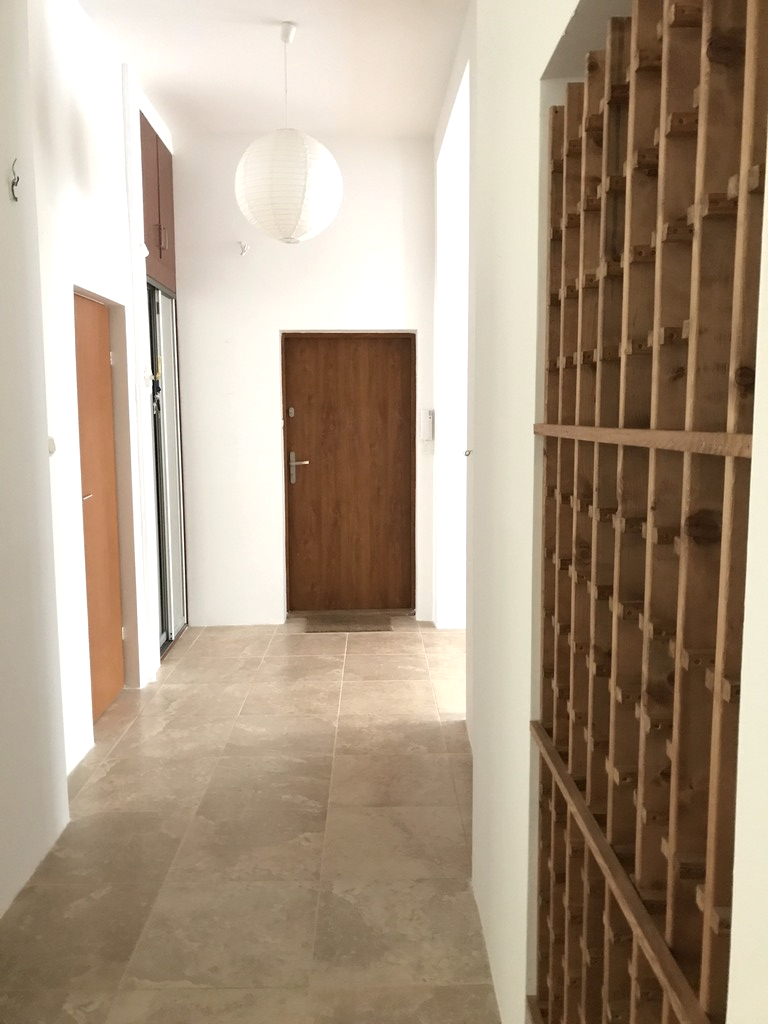 Mieszkanie na wynajem Szczecin, Centrum 88 m2 | Arka Nieruchomości
