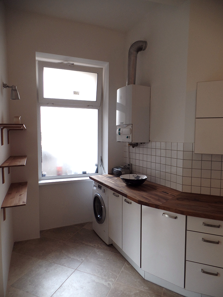 Mieszkanie na wynajem Szczecin, Centrum 88 m2 | Arka Nieruchomości