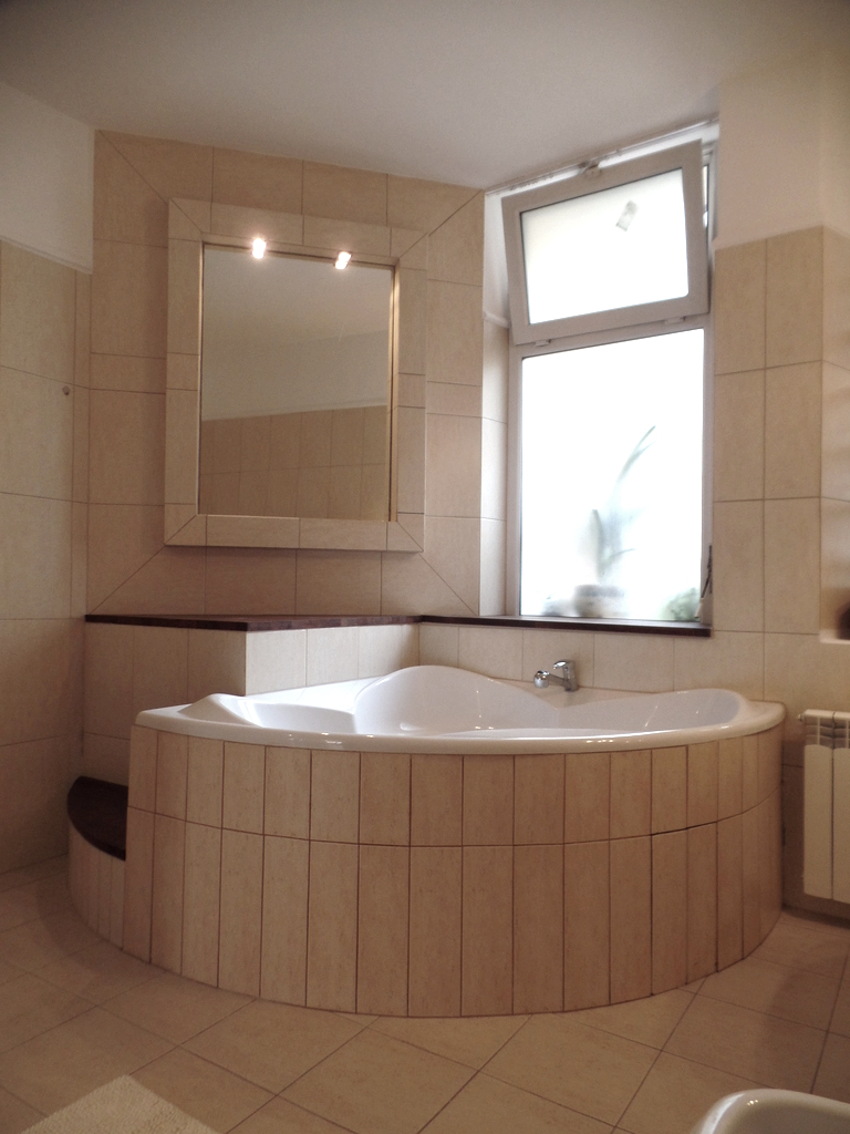 Mieszkanie na wynajem Szczecin, Centrum 88 m2 | Arka Nieruchomości