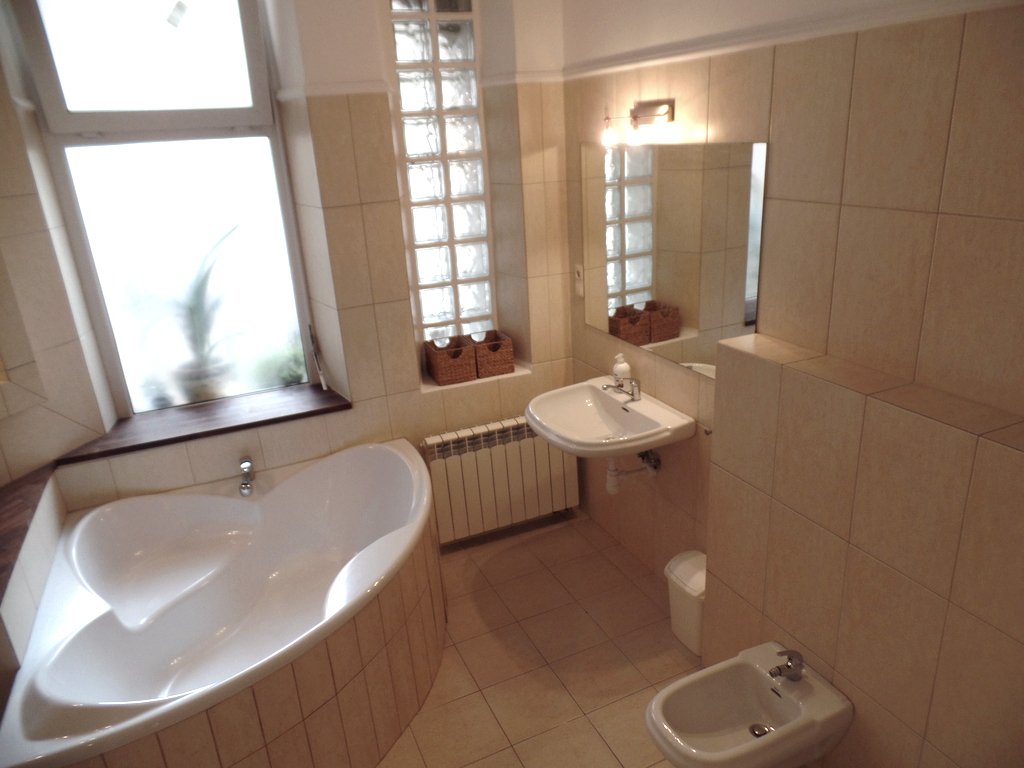 Mieszkanie na wynajem Szczecin, Centrum 88 m2 | Arka Nieruchomości