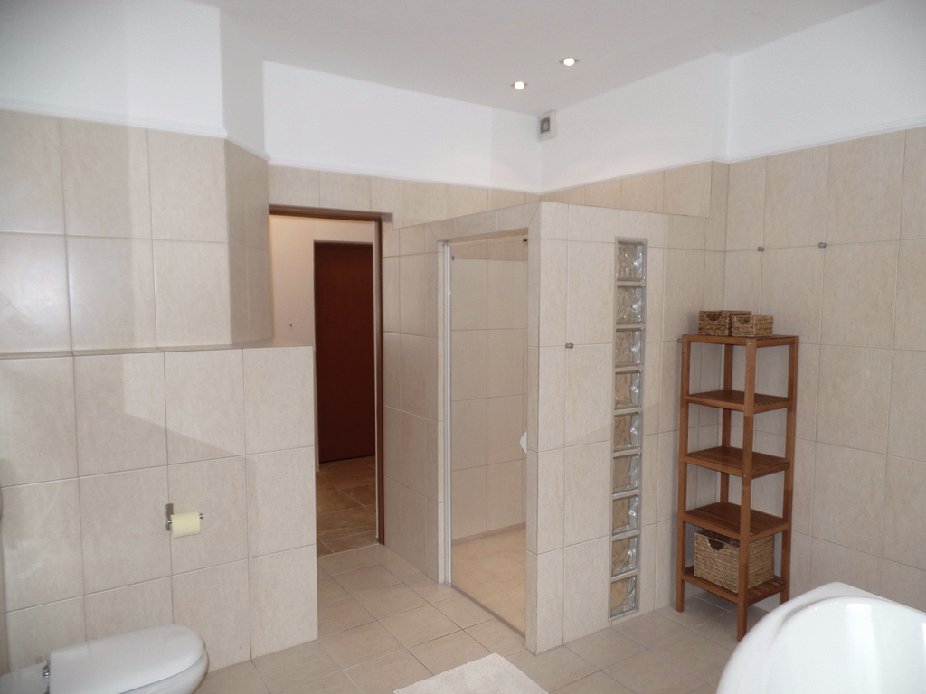 Mieszkanie na wynajem Szczecin, Centrum 88 m2 | Arka Nieruchomości