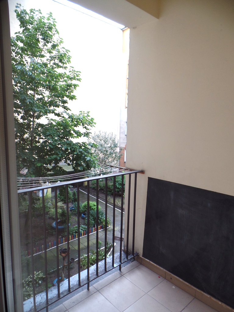 Mieszkanie na wynajem Szczecin, Centrum 88 m2 | Arka Nieruchomości