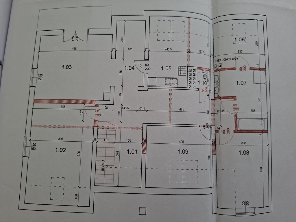 Dom na sprzedaż Szczecin, Warszewo 148 m2 | Arka Nieruchomości
