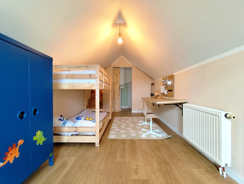 Mieszkanie na sprzedaż Szczecin, Warszewo 48 m2 | Arka Nieruchomości