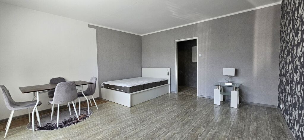 Mieszkanie na sprzedaż Szczecin, Gumieńce 43 m2 | Arka Nieruchomości