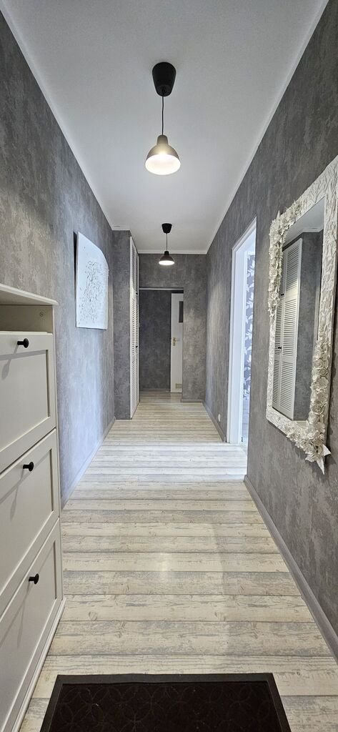 Mieszkanie na sprzedaż Szczecin, Gumieńce 43 m2 | Arka Nieruchomości