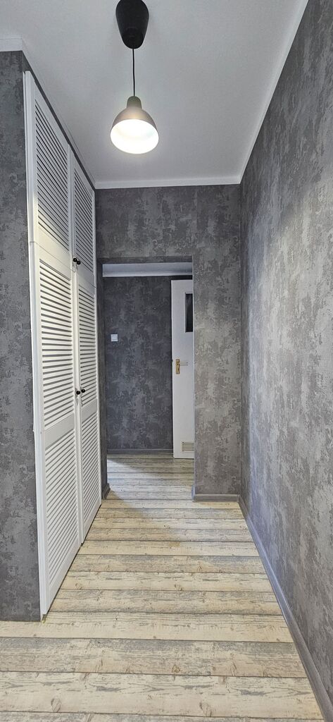 Mieszkanie na sprzedaż Szczecin, Gumieńce 43 m2 | Arka Nieruchomości
