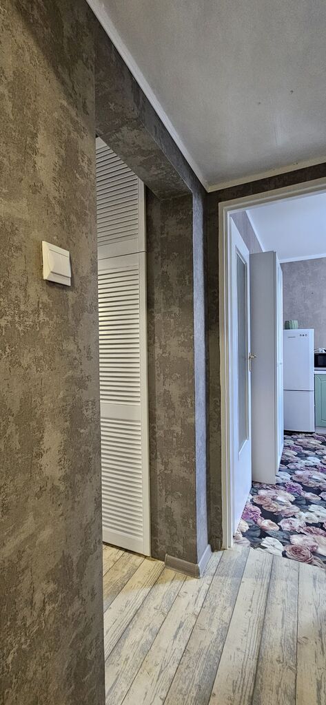 Mieszkanie na sprzedaż Szczecin, Gumieńce 43 m2 | Arka Nieruchomości