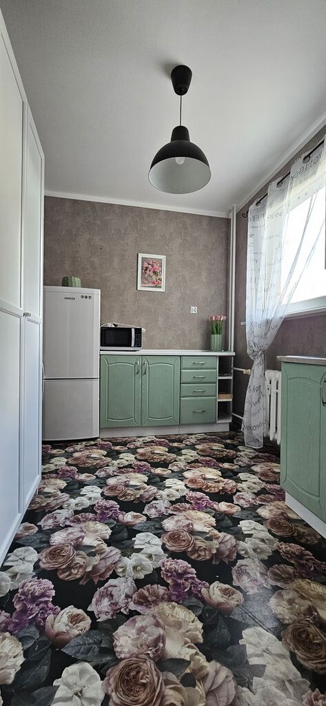 Mieszkanie na sprzedaż Szczecin, Gumieńce 43 m2 | Arka Nieruchomości