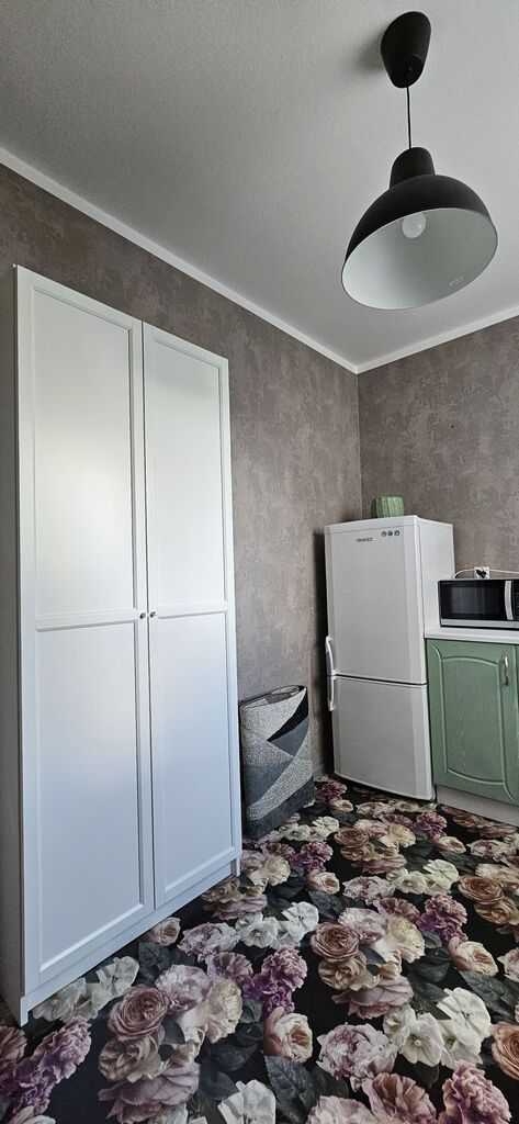 Mieszkanie na sprzedaż Szczecin, Gumieńce 43 m2 | Arka Nieruchomości
