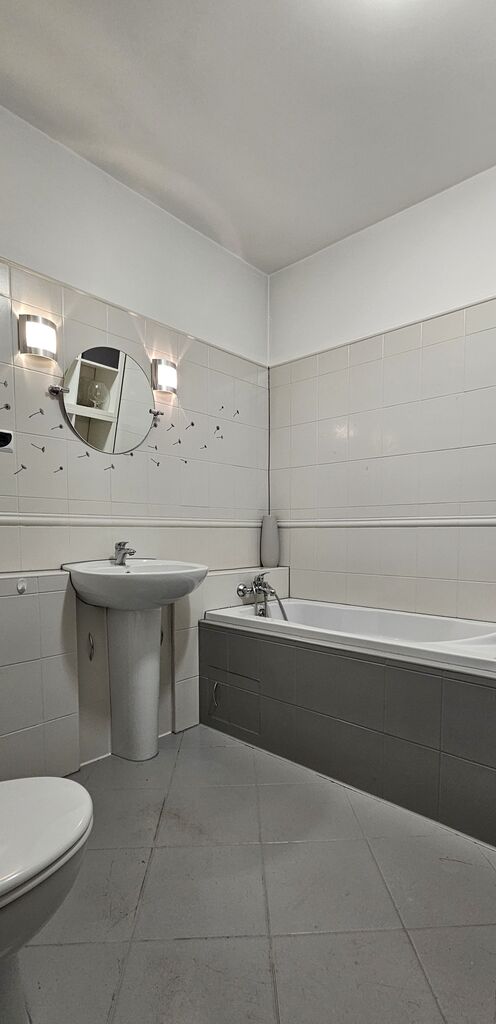 Mieszkanie na sprzedaż Szczecin, Gumieńce 43 m2 | Arka Nieruchomości
