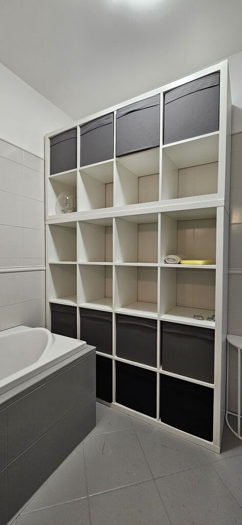 Mieszkanie na sprzedaż Szczecin, Gumieńce 43 m2 | Arka Nieruchomości
