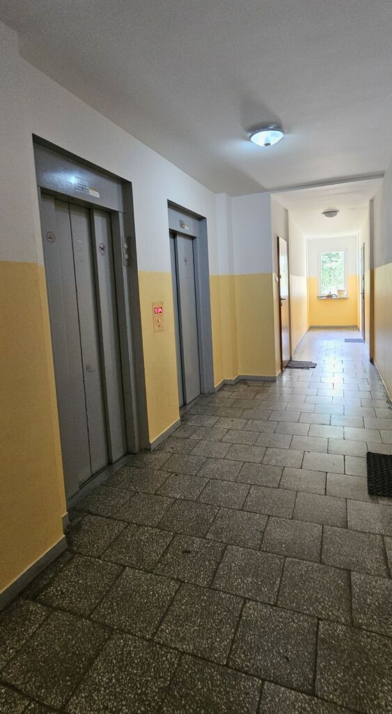 Mieszkanie na sprzedaż Szczecin, Gumieńce 43 m2 | Arka Nieruchomości