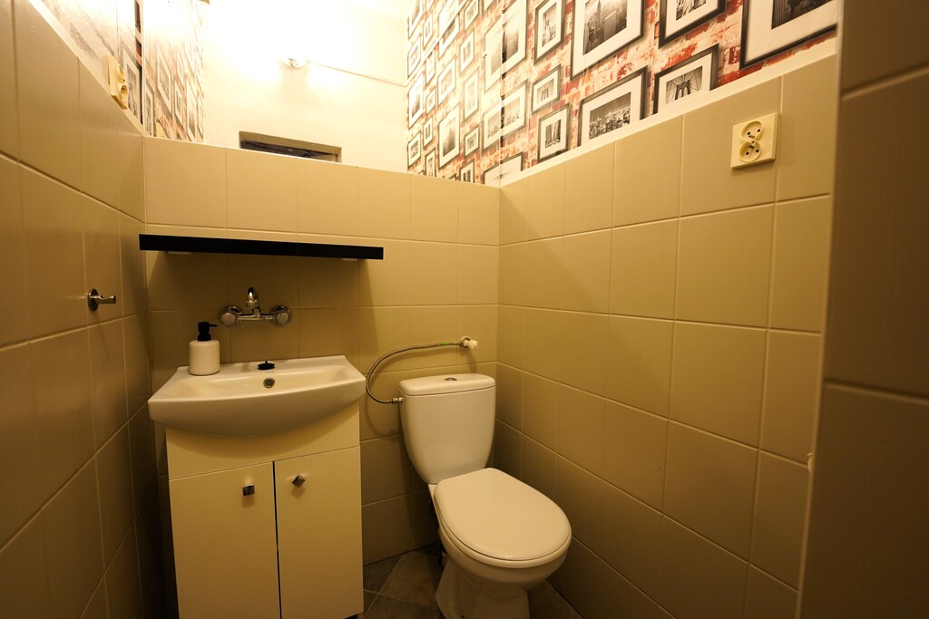Lokal na sprzedaż Szczecin, Niebuszewo 35 m2 | Arka Nieruchomości
