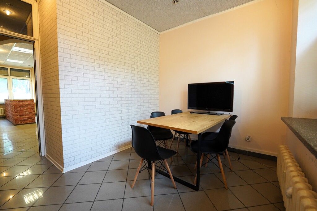 Lokal na sprzedaż Szczecin, Niebuszewo 35 m2 | Arka Nieruchomości