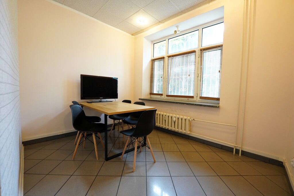 Lokal na sprzedaż Szczecin, Niebuszewo 35 m2 | Arka Nieruchomości