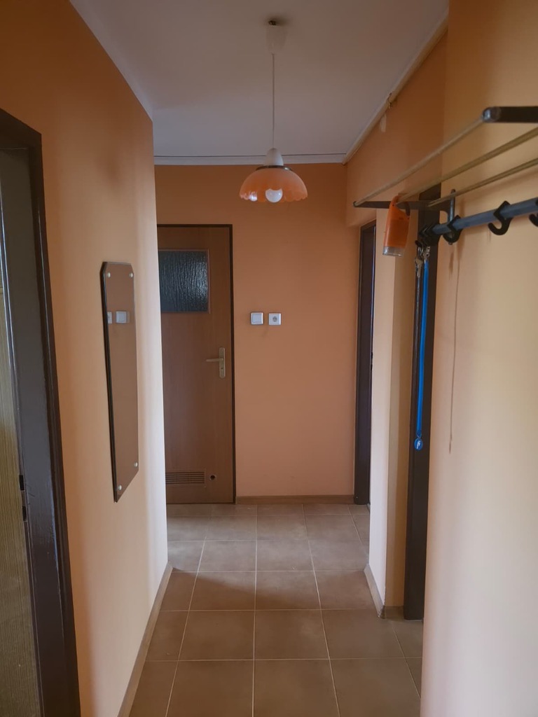 Mieszkanie na sprzedaż Szczecinek 52 m2 | Arka Nieruchomości