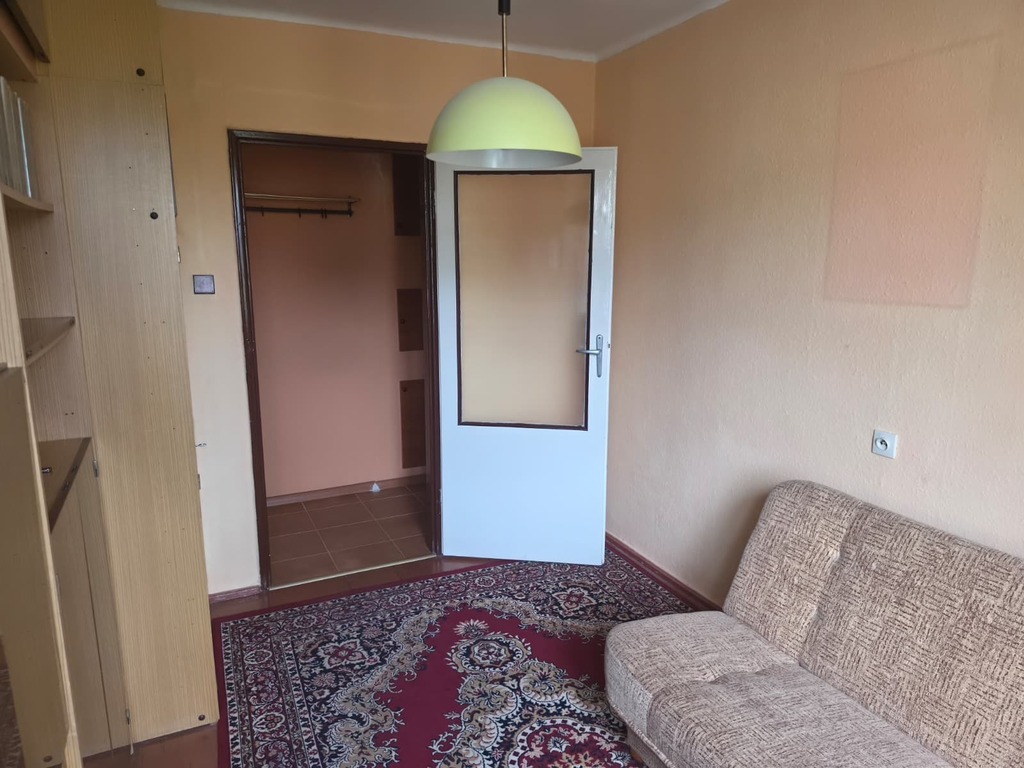 Mieszkanie na sprzedaż Szczecinek 52 m2 | Arka Nieruchomości